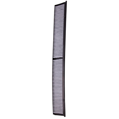 Pronto Cabin Air Filter PC5624C