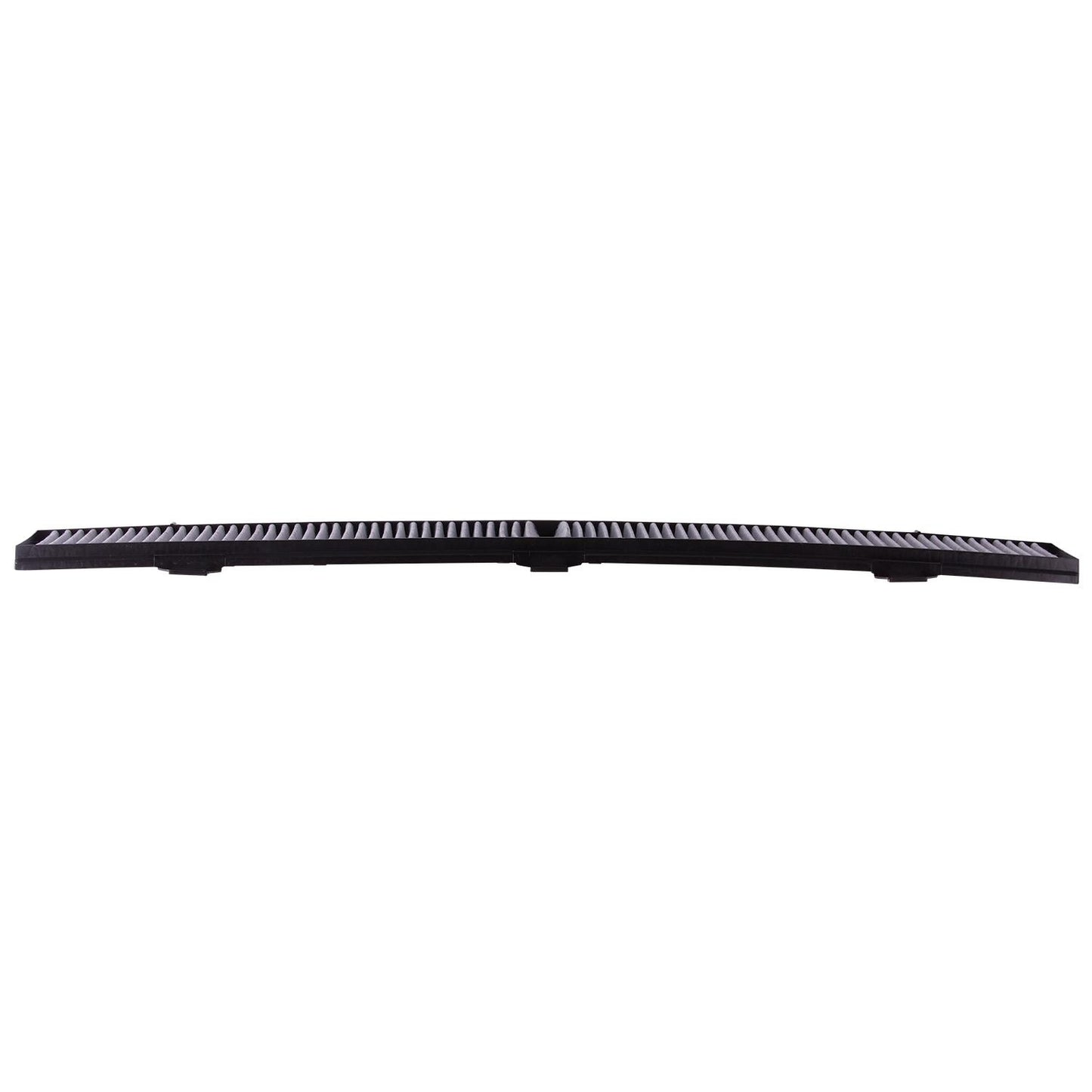 Pronto Cabin Air Filter PC5624C