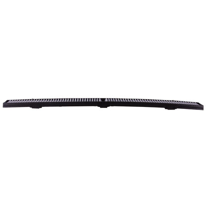 Pronto Cabin Air Filter PC5624C