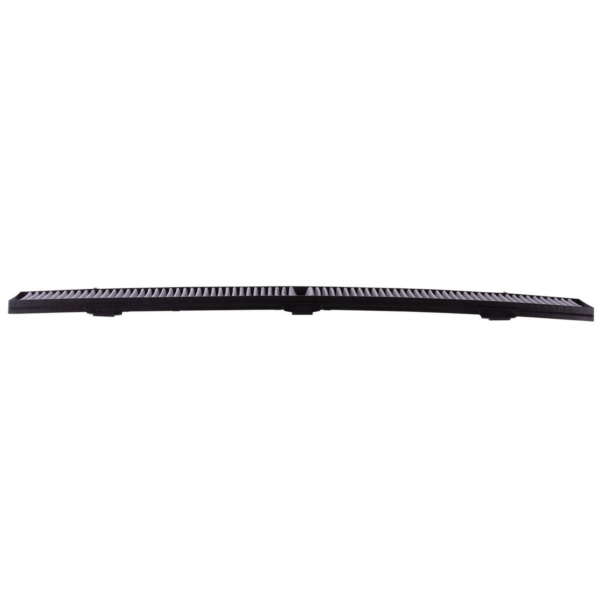 Pronto Cabin Air Filter PC5624C