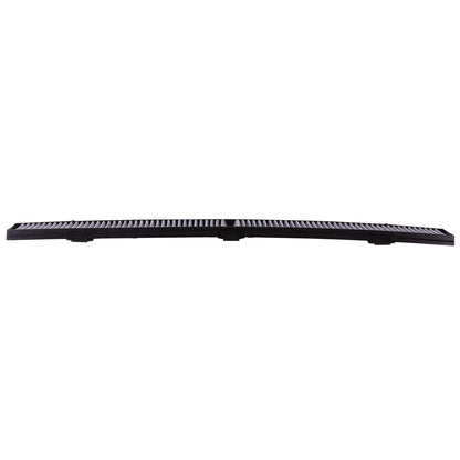 Pronto Cabin Air Filter PC5624C
