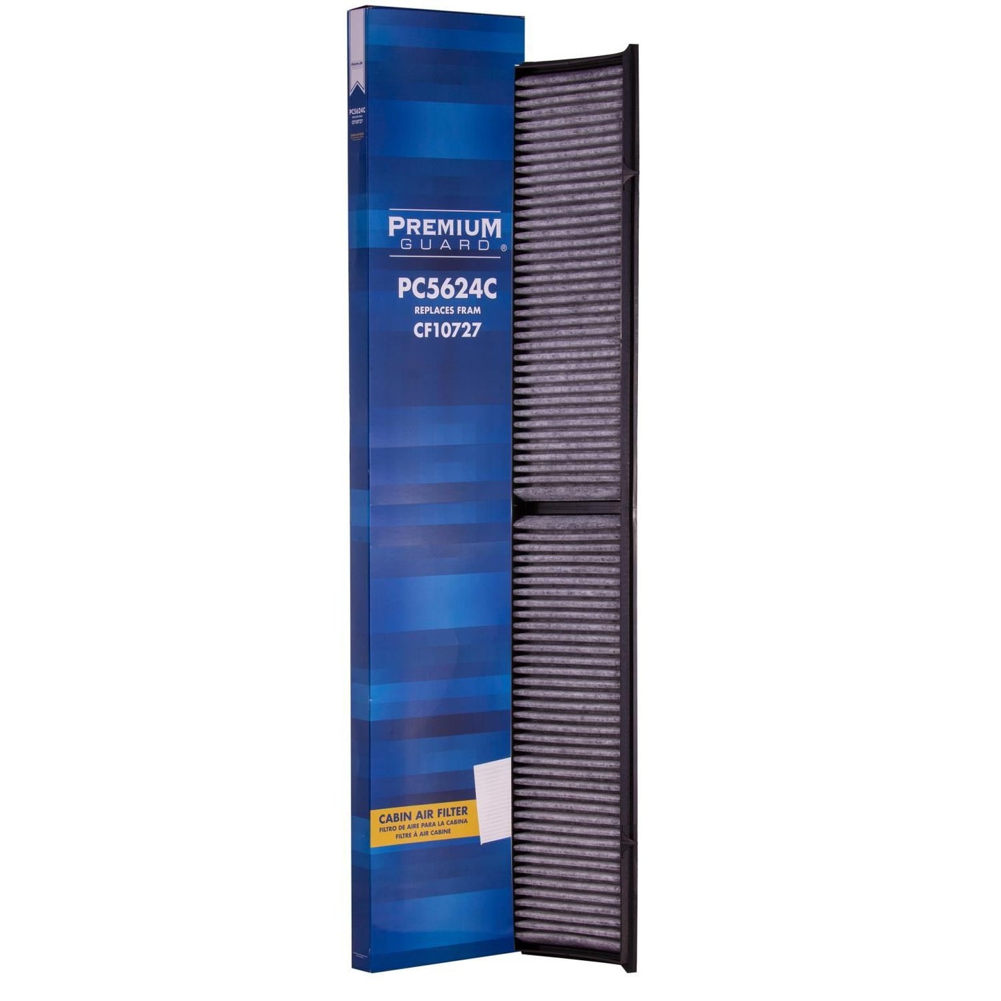 Pronto Cabin Air Filter PC5624C