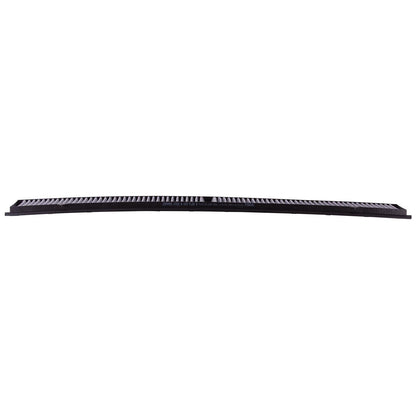 Pronto Cabin Air Filter PC5624C