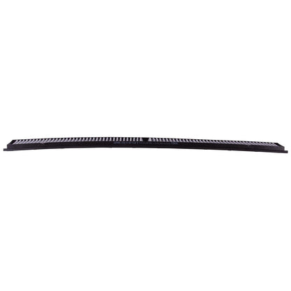 Pronto Cabin Air Filter PC5624C