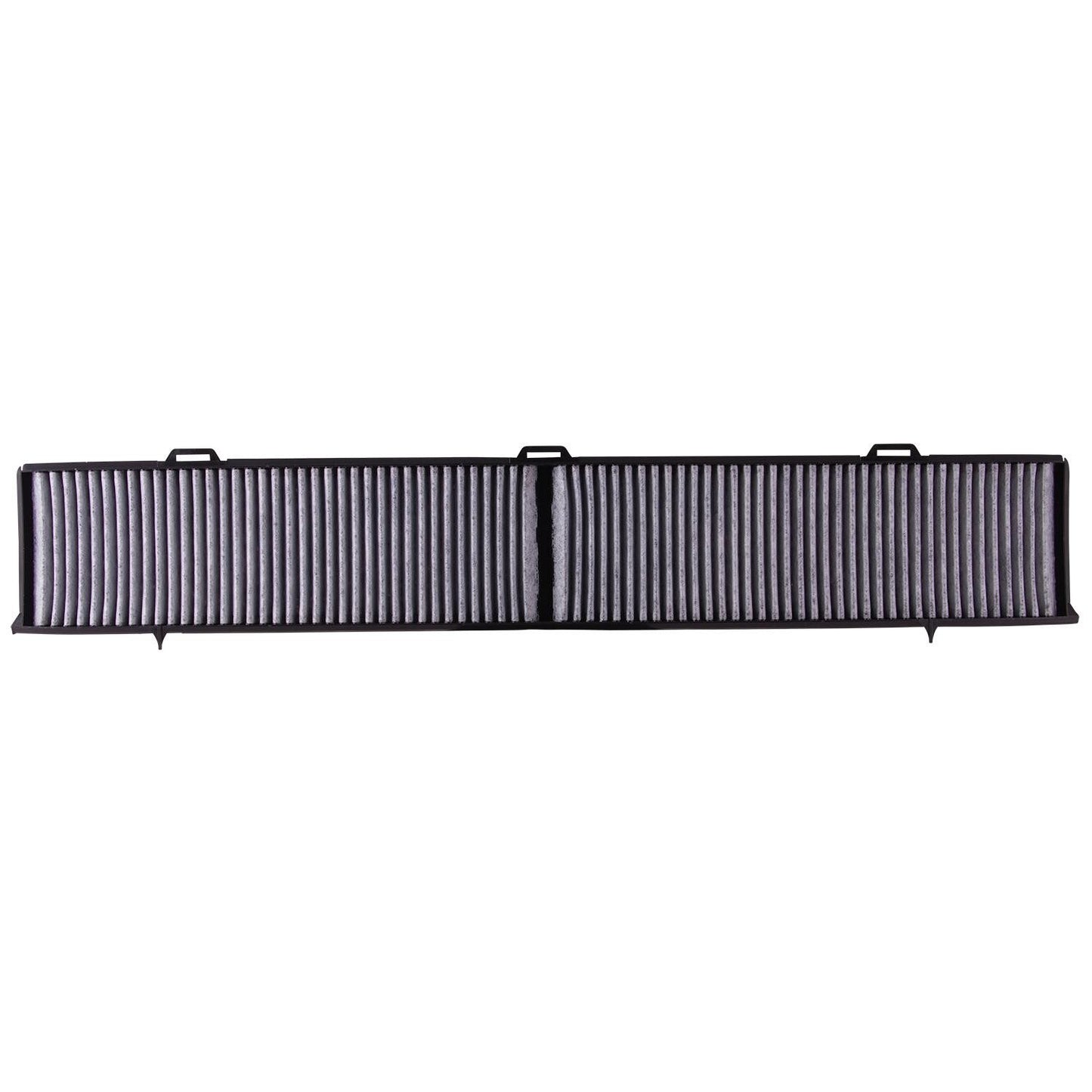 Pronto Cabin Air Filter PC5624C