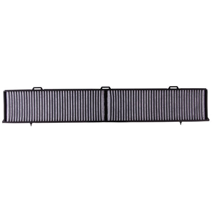Pronto Cabin Air Filter PC5624C
