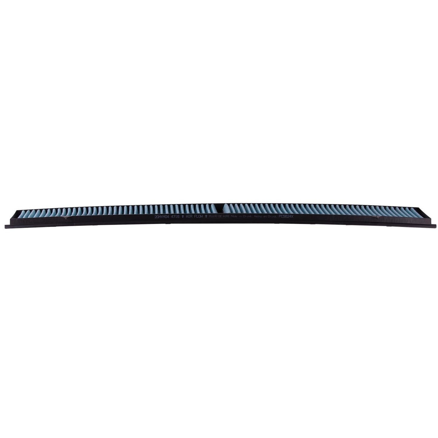 Pronto PC5624X