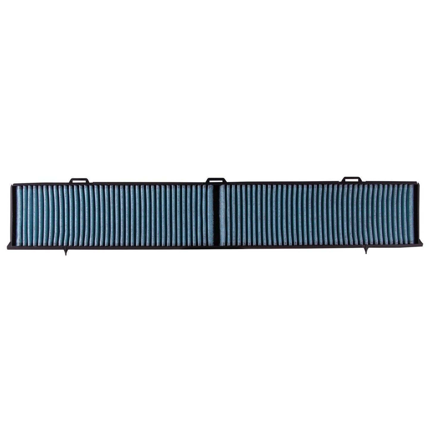 Pronto PC5624X