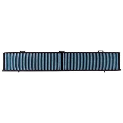 Pronto PC5624X