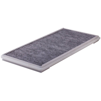 Pronto Cabin Air Filter PC5637