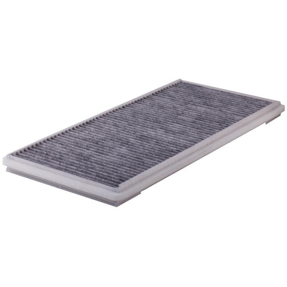 Pronto Cabin Air Filter PC5637