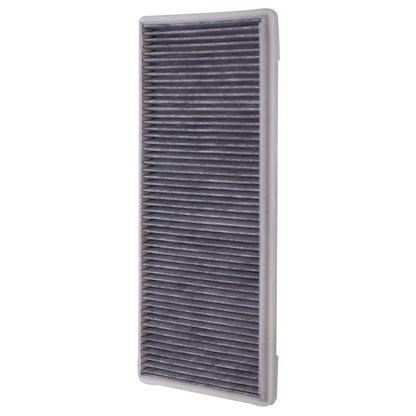 Pronto Cabin Air Filter PC5637