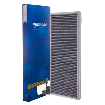 Pronto Cabin Air Filter PC5637