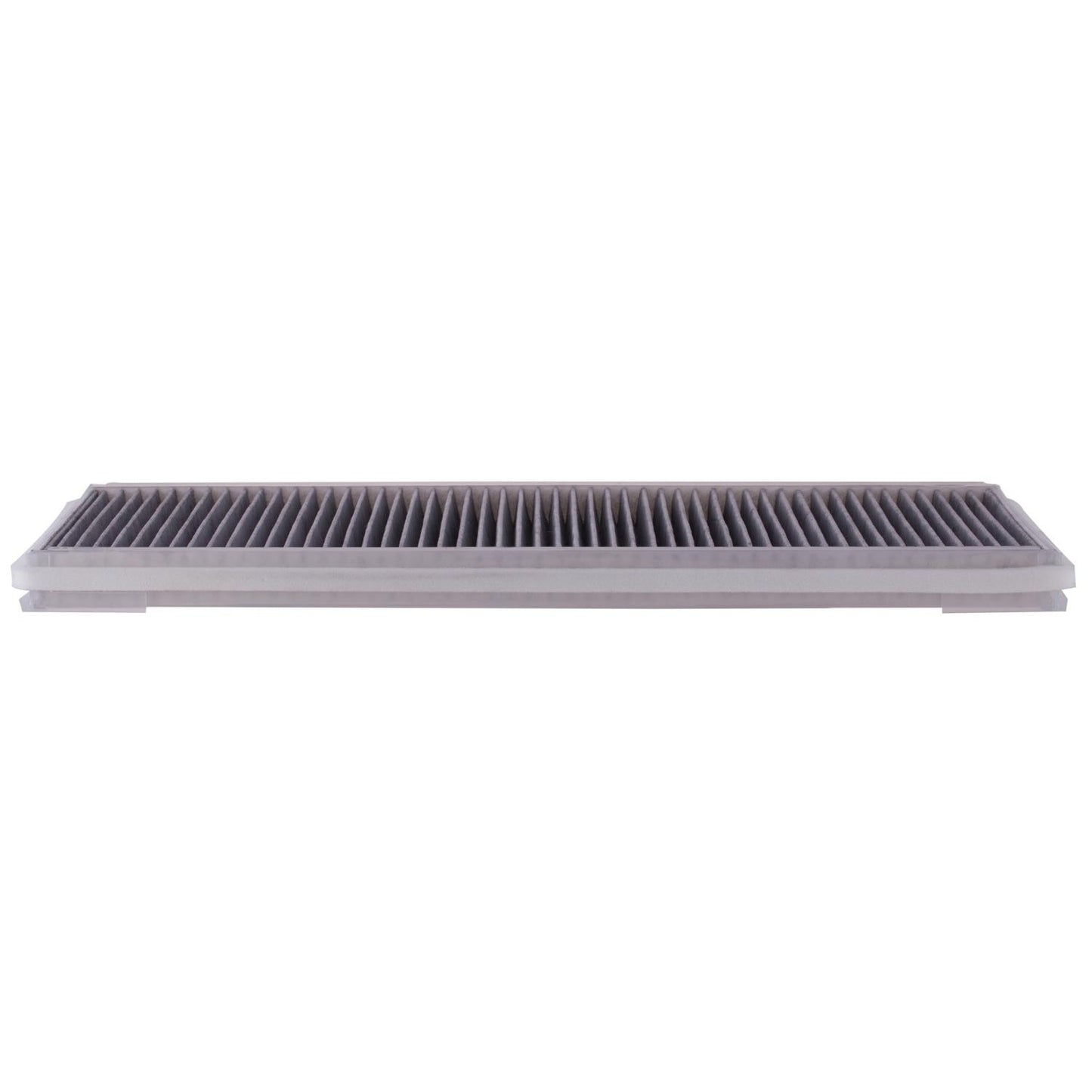 Pronto Cabin Air Filter PC5637