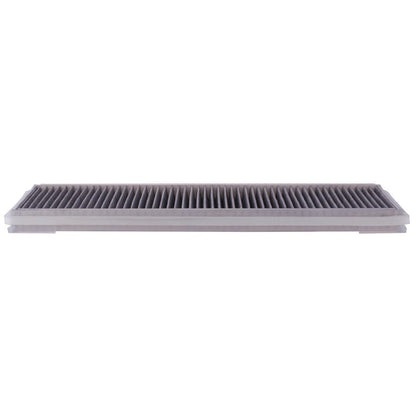 Pronto Cabin Air Filter PC5637