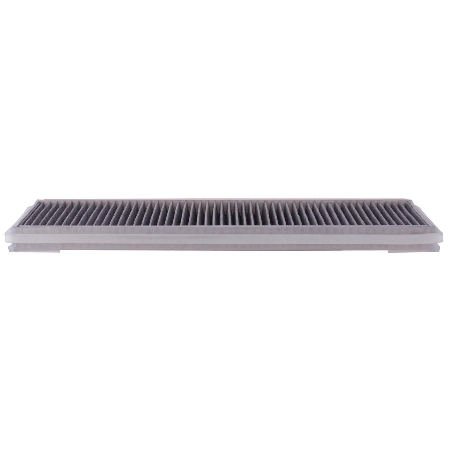 Pronto Cabin Air Filter PC5637