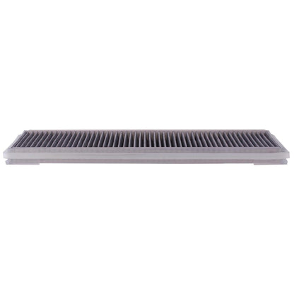 Pronto Cabin Air Filter PC5637