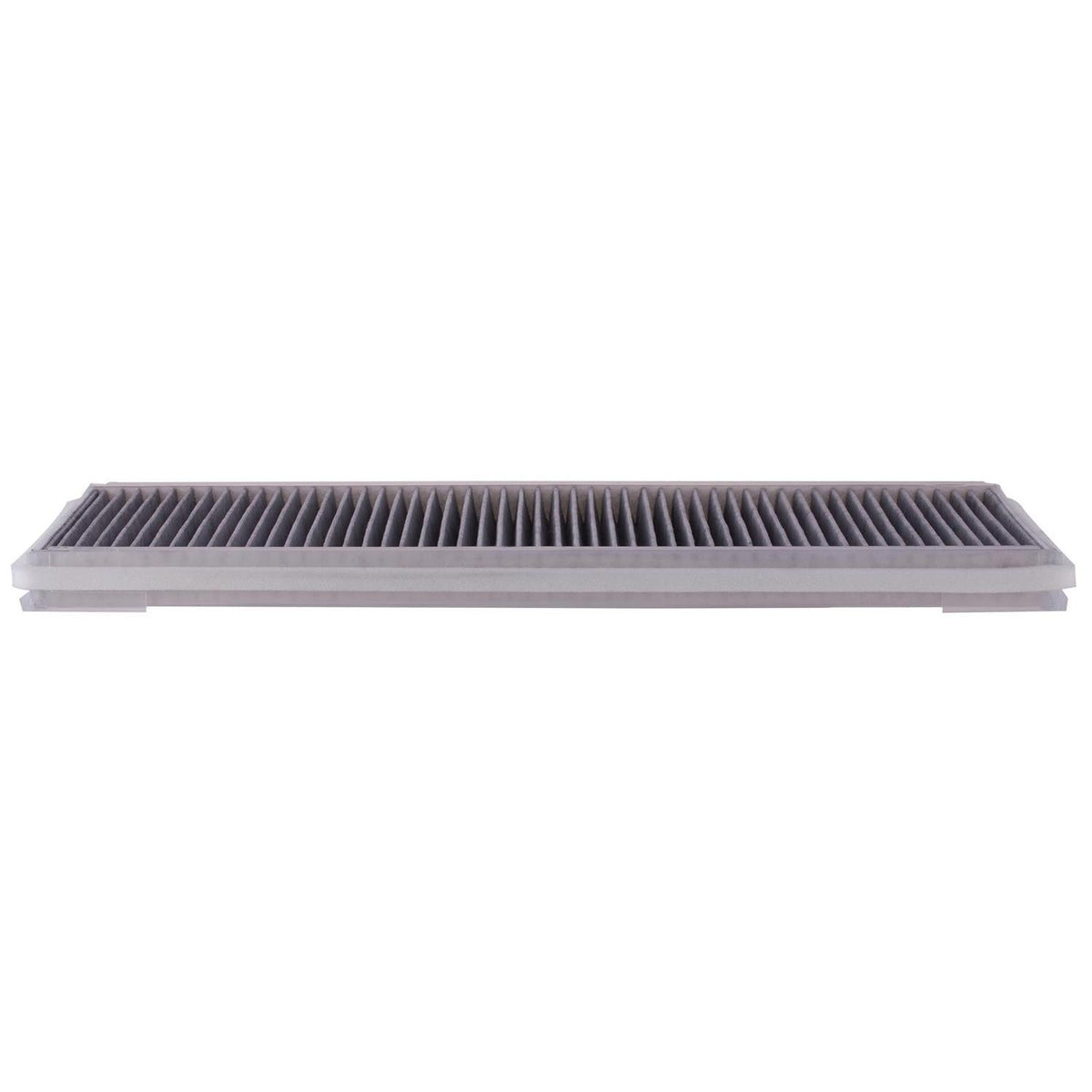Pronto Cabin Air Filter PC5637