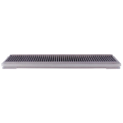 Pronto Cabin Air Filter PC5637