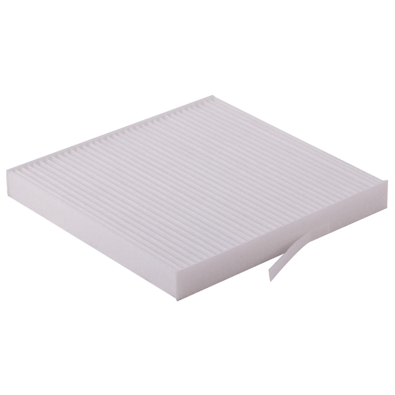 Pronto Cabin Air Filter PC5643