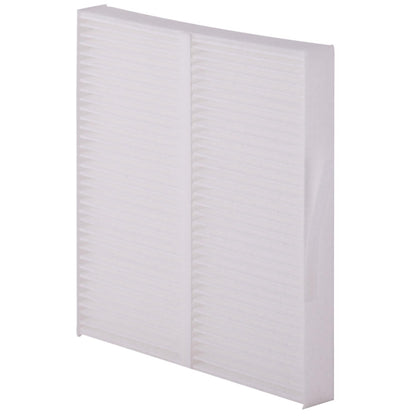 Pronto Cabin Air Filter PC5643