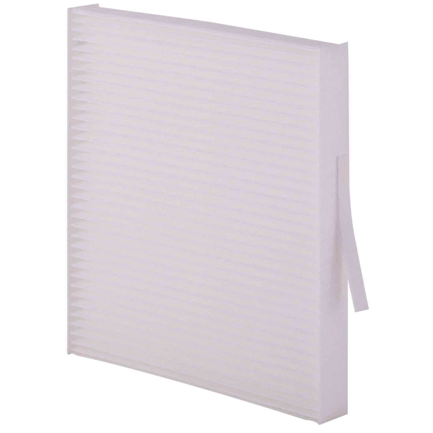 Pronto Cabin Air Filter PC5643