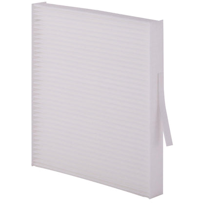 Pronto Cabin Air Filter PC5643