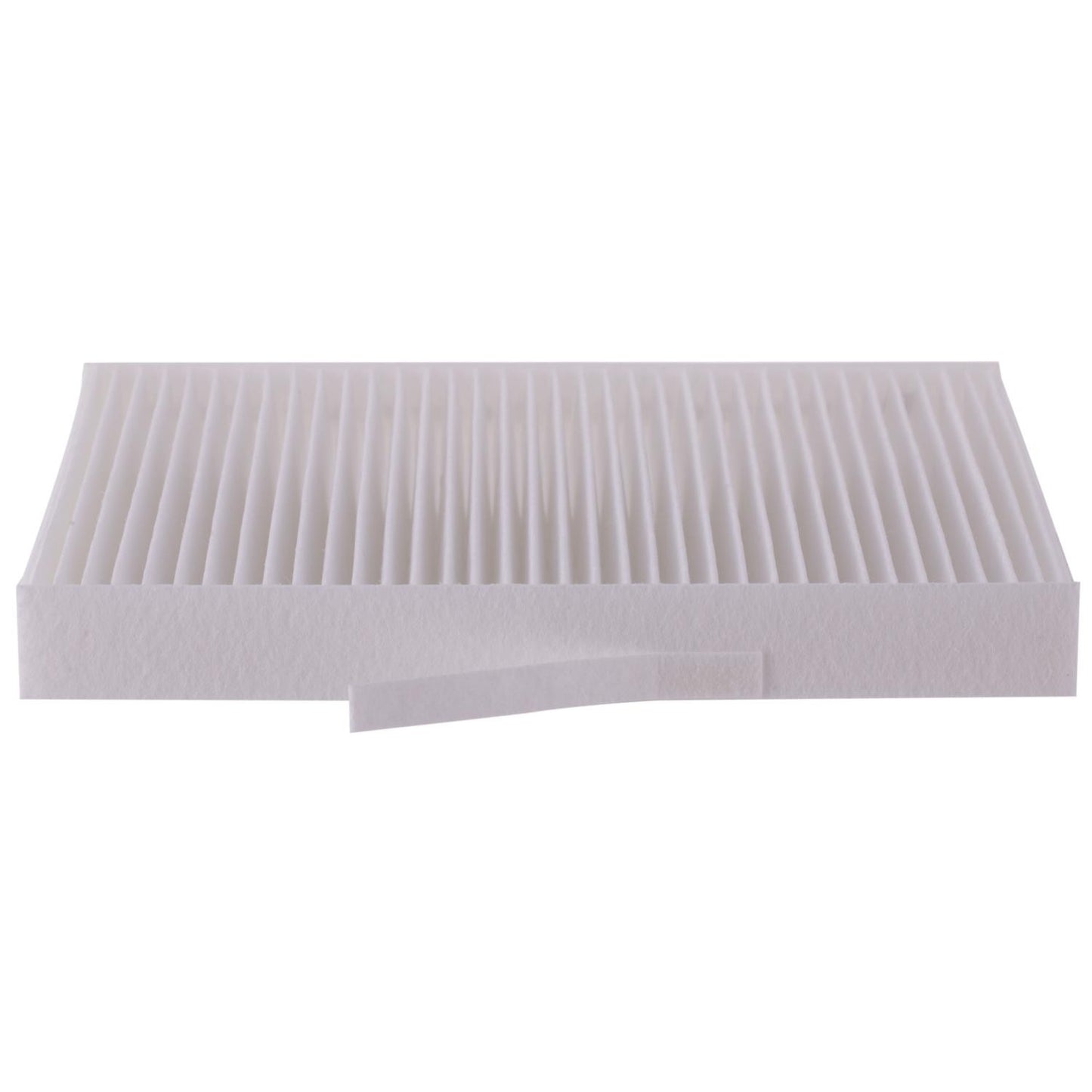 Pronto Cabin Air Filter PC5643