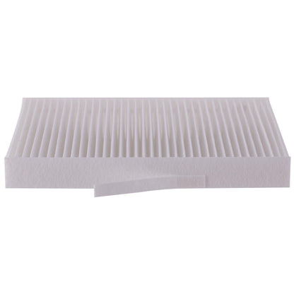 Pronto Cabin Air Filter PC5643