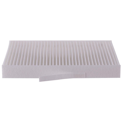 Pronto Cabin Air Filter PC5643