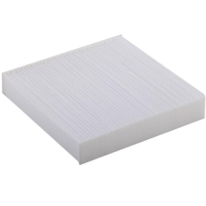 Pronto Cabin Air Filter PC5644