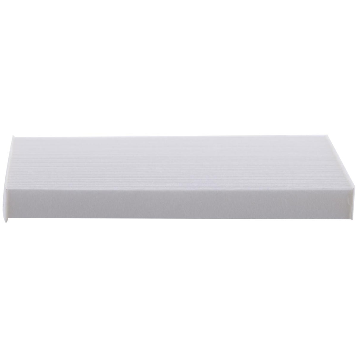 Pronto Cabin Air Filter PC5644