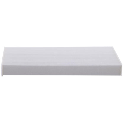 Pronto Cabin Air Filter PC5644