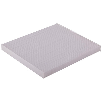 Pronto Cabin Air Filter PC5654