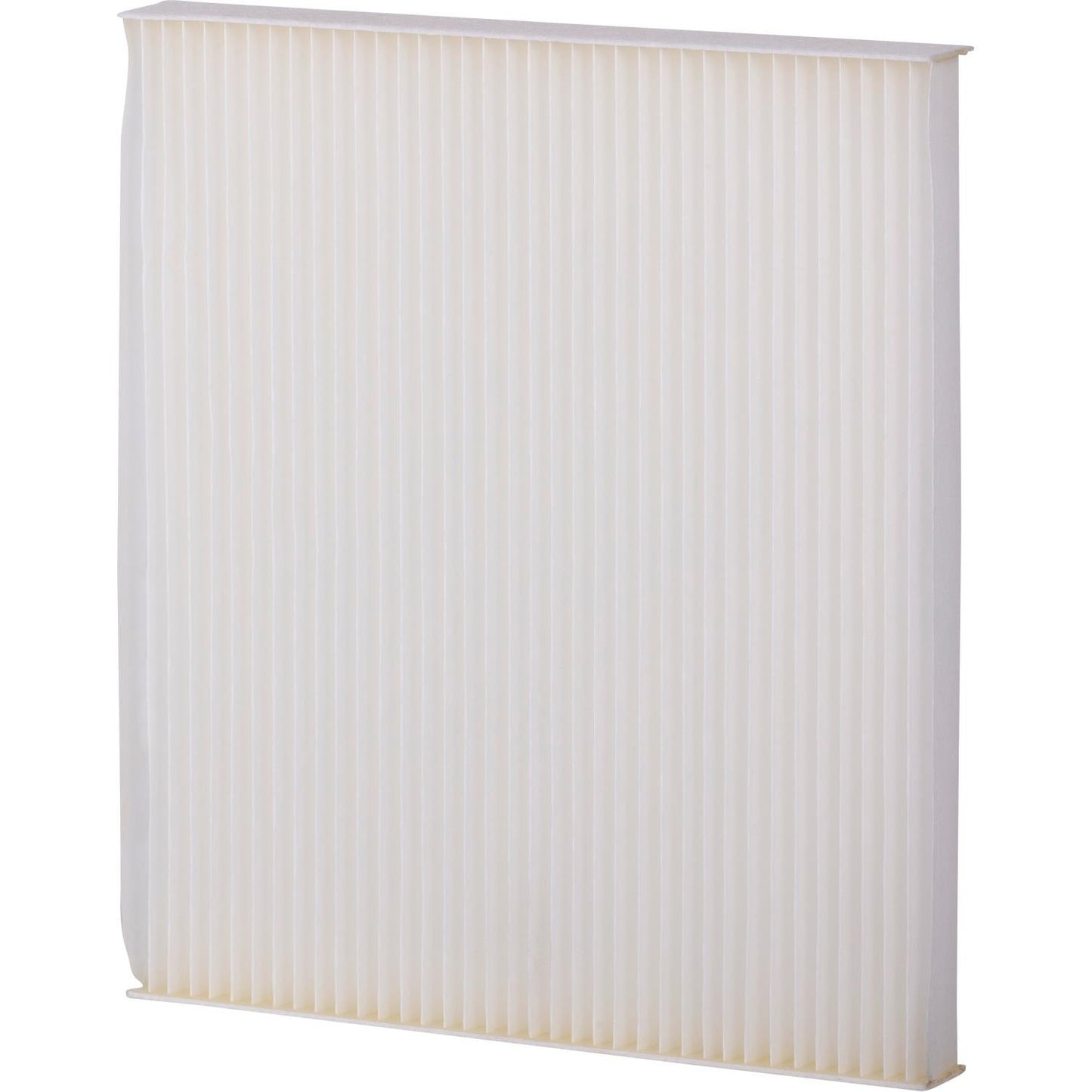 Pronto Cabin Air Filter PC5654