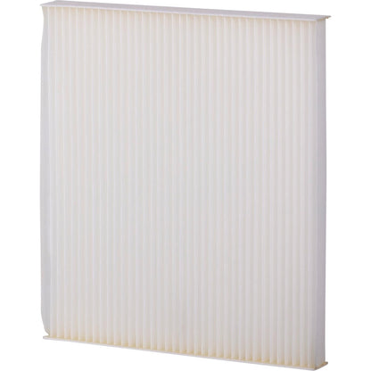 Pronto Cabin Air Filter PC5654