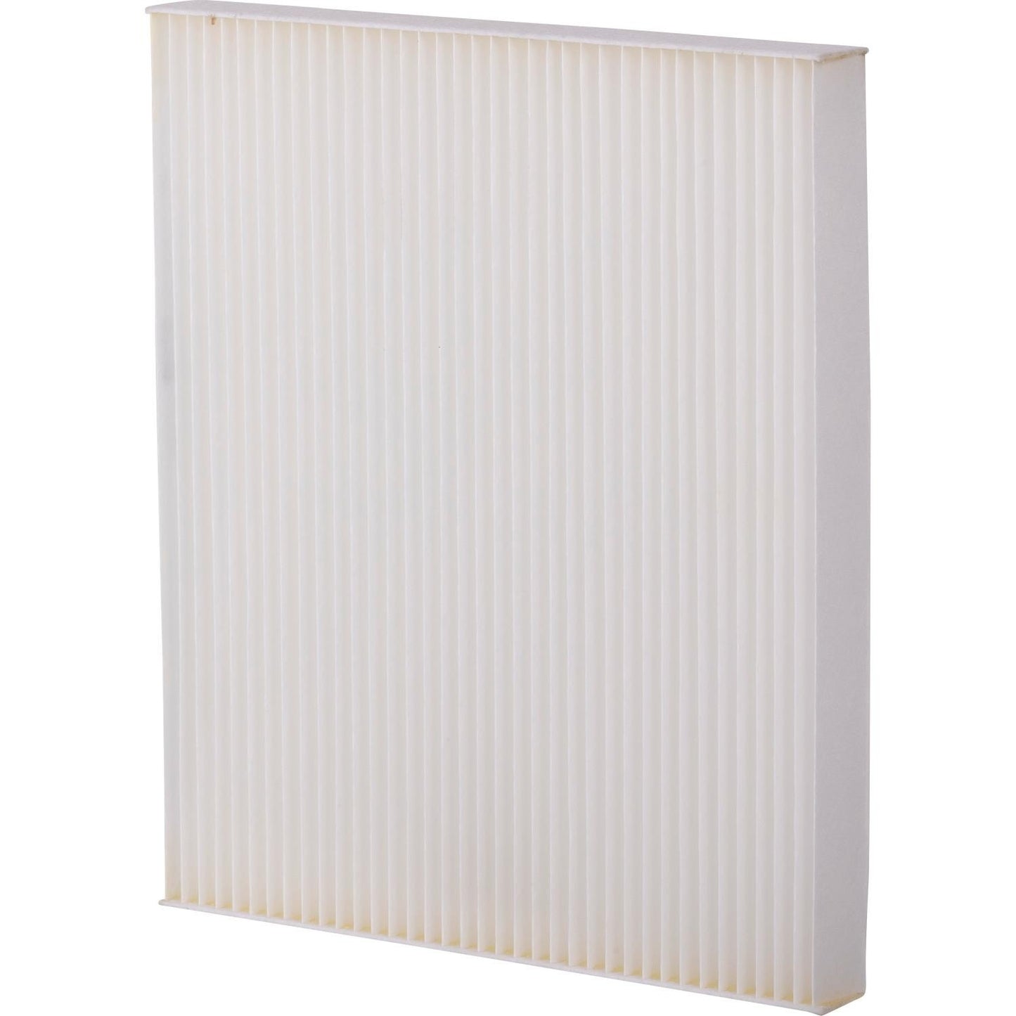 Pronto Cabin Air Filter PC5654