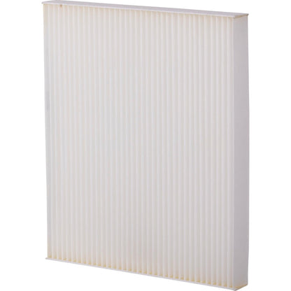 Pronto Cabin Air Filter PC5654