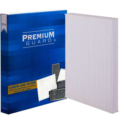 Pronto Cabin Air Filter PC5654