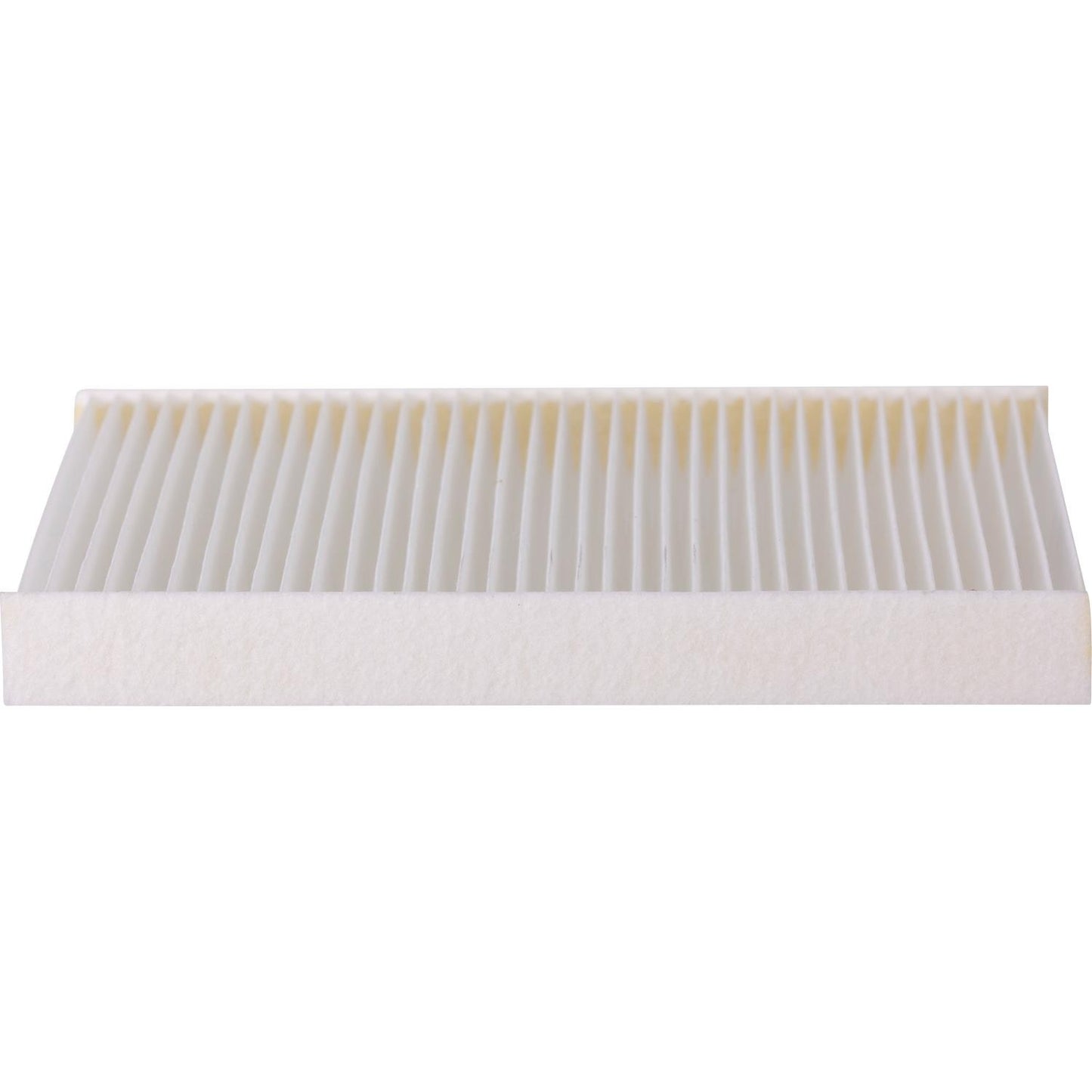 Pronto Cabin Air Filter PC5654