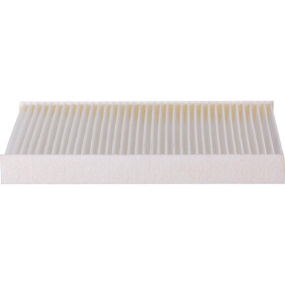 Pronto Cabin Air Filter PC5654