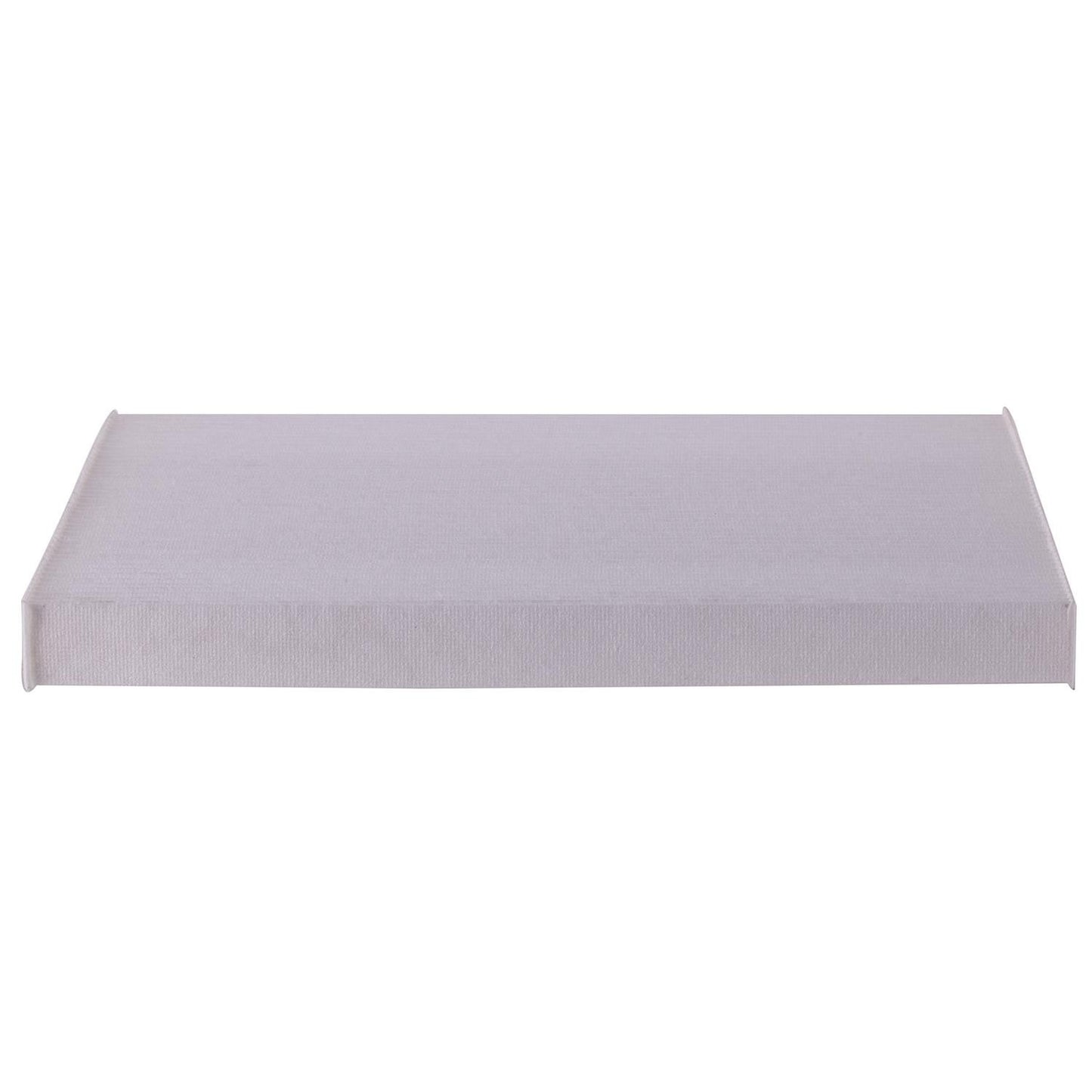 Pronto Cabin Air Filter PC5654