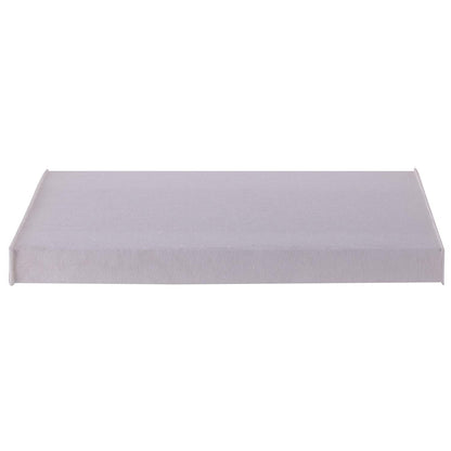 Pronto Cabin Air Filter PC5654