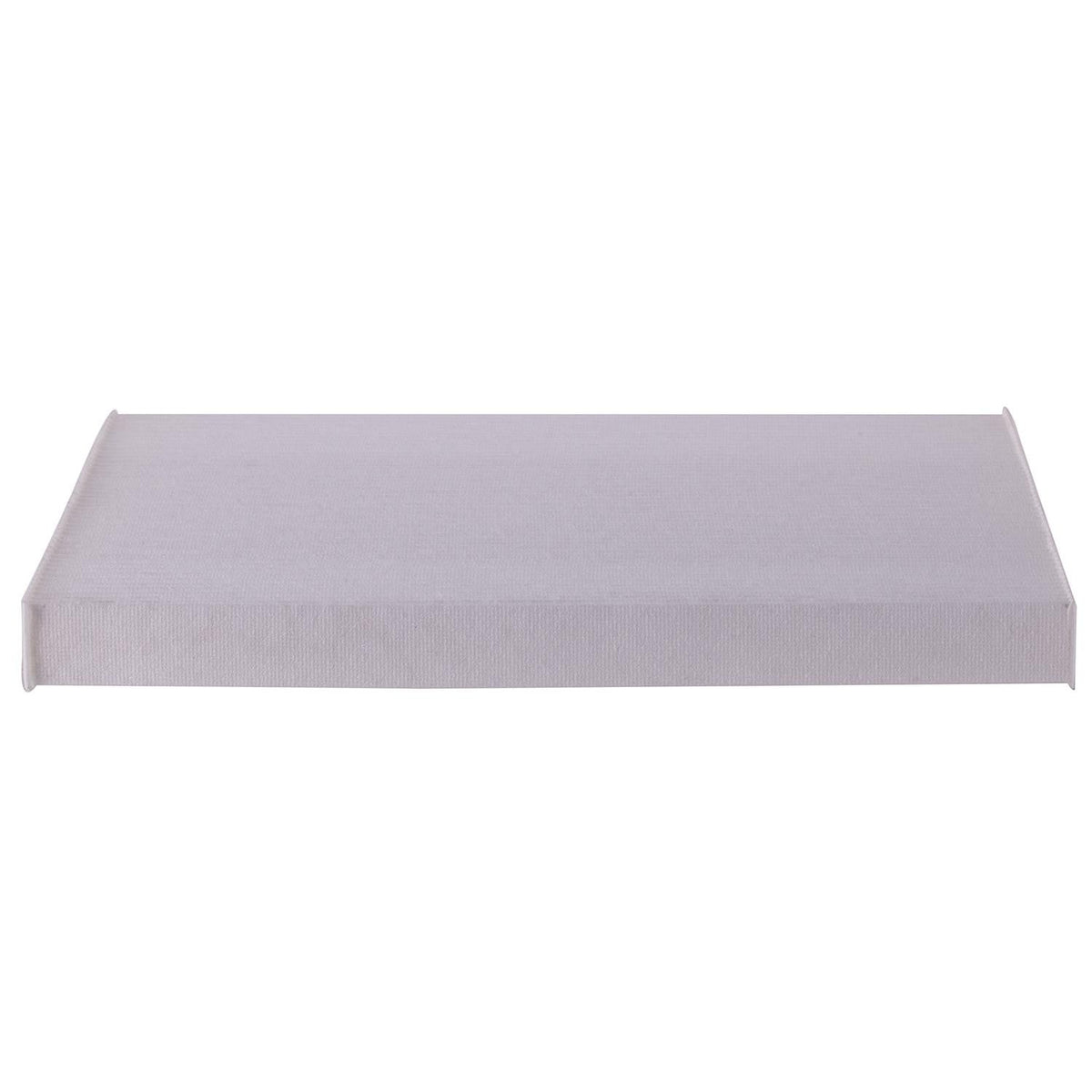 Pronto Cabin Air Filter PC5654