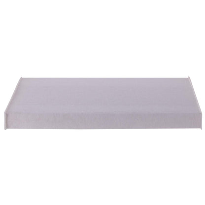 Pronto Cabin Air Filter PC5654