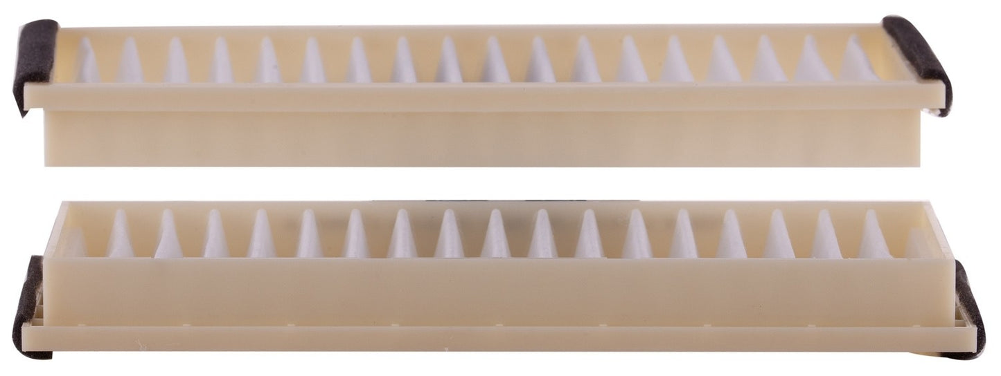 Pronto Cabin Air Filter PC5659