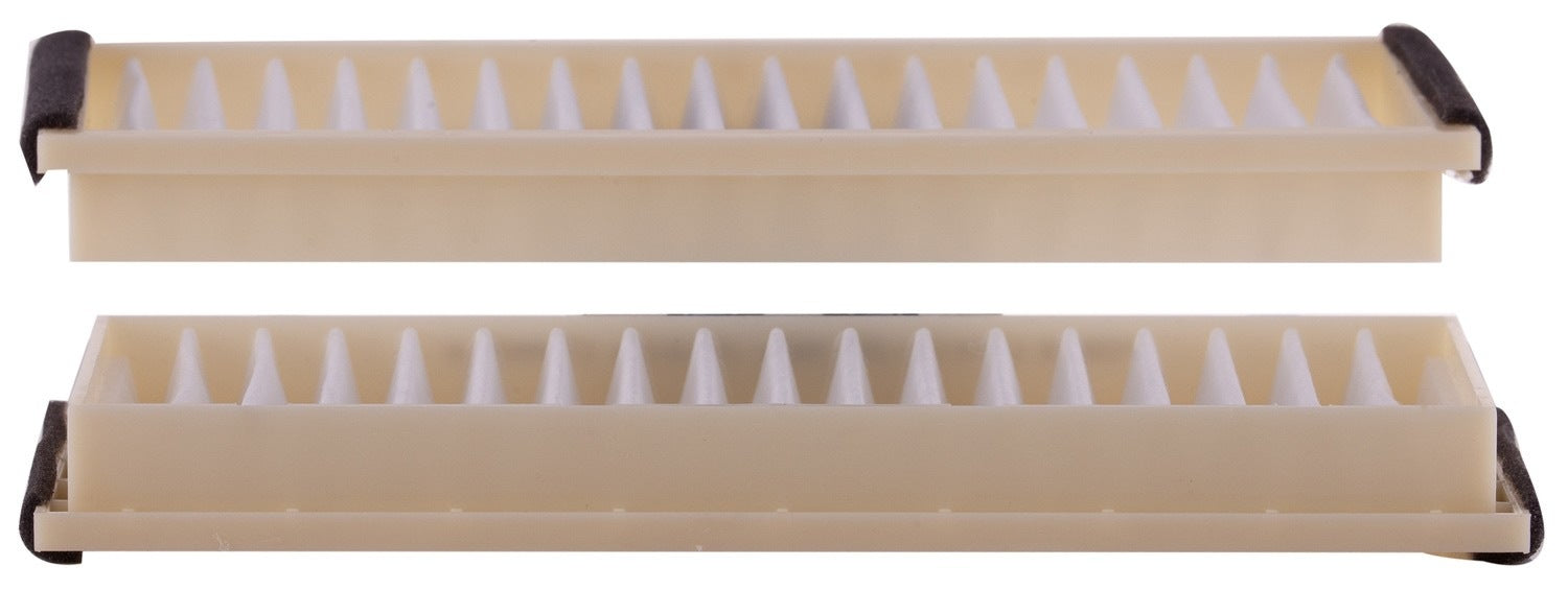 Pronto Cabin Air Filter PC5659