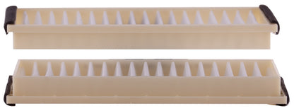 Pronto Cabin Air Filter PC5659