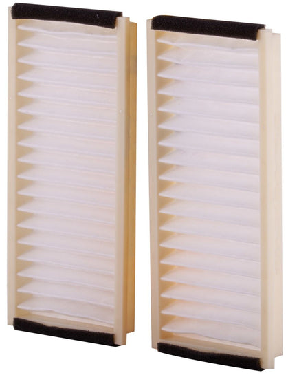 Pronto Cabin Air Filter PC5659