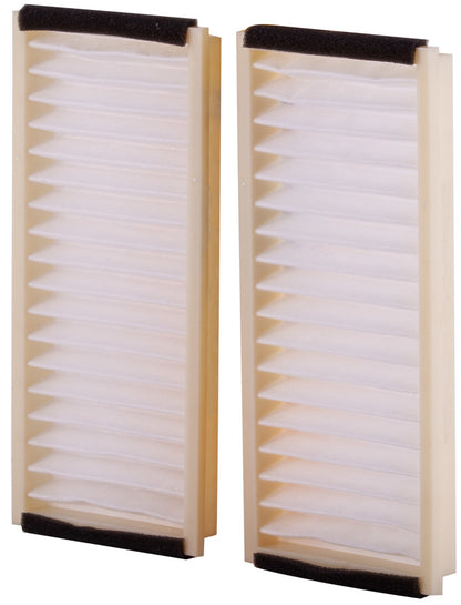 Pronto Cabin Air Filter PC5659